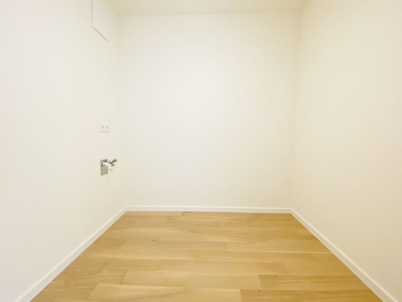 EXKLUSIVES WOHNEN IN OBER D�BLING - Helle 3-Zimmer Wohnung /  / 1190&nbsp;Wien / Bild 1