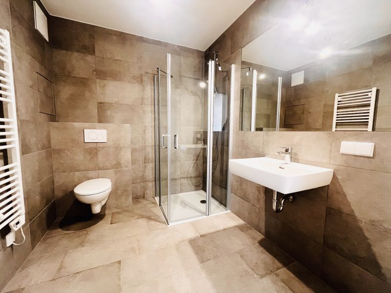 NEUBAU ? Moderne 2-Zimmer-Wohnung nahe der U-Bahn (U1 Keplerplatz) /  / 1100&nbsp;Wien / Bild 9