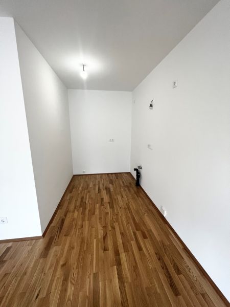 NEUBAU - Exklusive Stadtwohnung mit Freifläche und Küche / / 1100 Wien / Bild 7