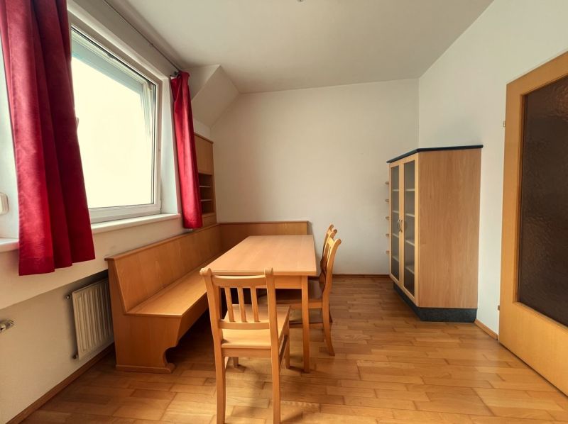 Dachgeschosswohnung, 2 Zimmer Nhe Klinik Ottakring /  / 1160 Wien / Bild 6
