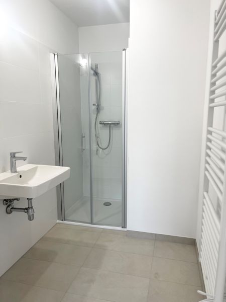 NEUBAU - Exklusive Stadtwohnung mit Freifläche und Küche / / 1100 Wien / Bild 4