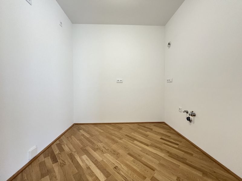 Neubau-Erstbezug - 2 Zimmer bei U1 Hauptbahnhof Wien /  / 1100 Wien / Bild 0