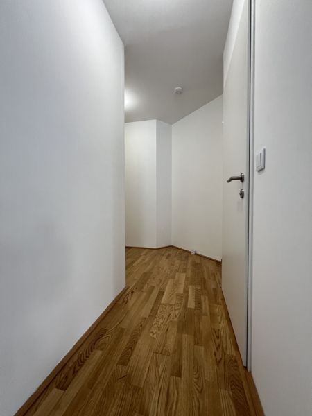 Neubau-Erstbezug - 2 Zimmer bei U1 Hauptbahnhof Wien /  / 1100 Wien / Bild 6