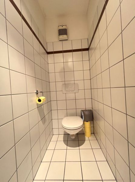 Dachgeschosswohnung, 2 Zimmer Nhe Klinik Ottakring /  / 1160 Wien / Bild 4