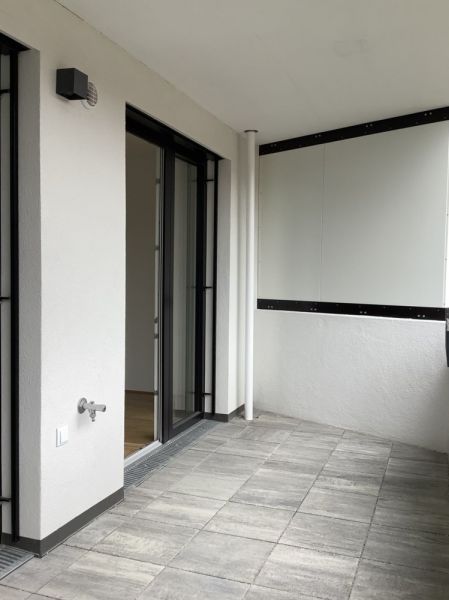 DECK ZEHN Hochwertige Wohnung in ruhiger Innenlage PROVISIONSFREI vom Bautrger /  / 1100 Wien / Bild 3
