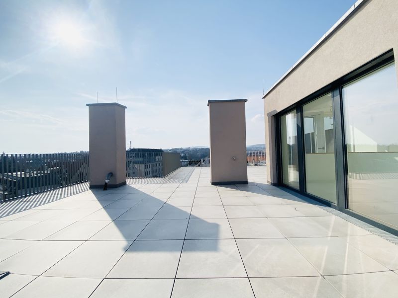 Aehnliche Immobilie - Vorschaubild 2