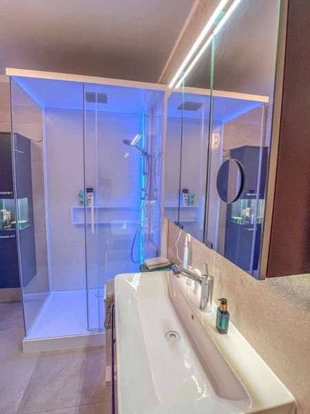 FERNBLICK! IDEALE 4-ZIMMER WOHNUNG MIT LOGGIA NHE U4! /  / 1130 Wien / Bild 8