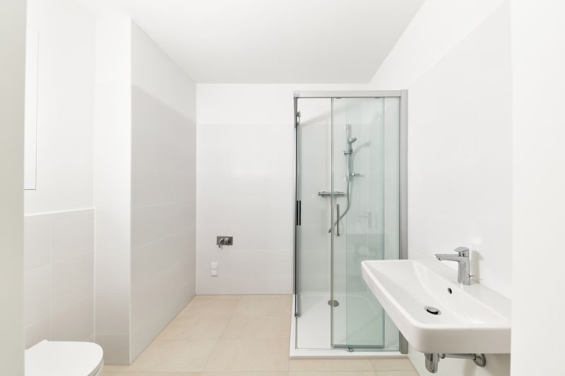 Moderner Neubau - Singlewohnung mit Freiflche, provisionsfrei mit gratis Jahreskarte Wr. Linien /  / 1100 Wien / Bild 7