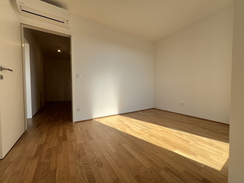 PENTHOUSE-MAISONETTE im 10. & 11. Stock: EXKLUSIVES WOHNEN mit privatem Dachgarten und Panaoramablick! /  / 1100&nbsp;Wien / Bild 5