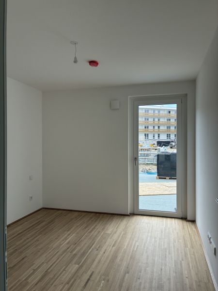 vi�no - Freundliche 3-Zimmer-Wohnung mit GARTEN ab 11/2026, provisionsfrei vom Bautr�ger /  / 2331&nbsp;V�sendorf / Bild 10