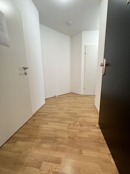 Neubau-Erstbezug - 2 Zimmer bei U1 Hauptbahnhof Wien /  / 1100 Wien / Bild 4