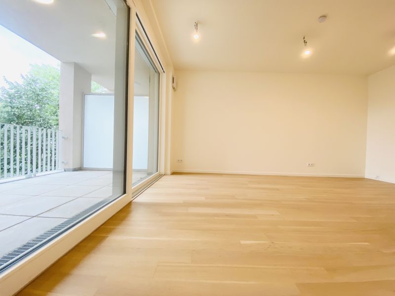 Aehnliche Immobilie - Vorschaubild 3