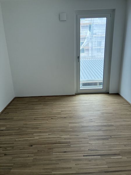 vi�no - ERSTBEZUG: Freundliche 3-Zi-Traumwohnung mit gro�er LOGGIA ab 11/26 >3 Monate mietfrei* /  / 2331&nbsp;V�sendorf / Bild 3