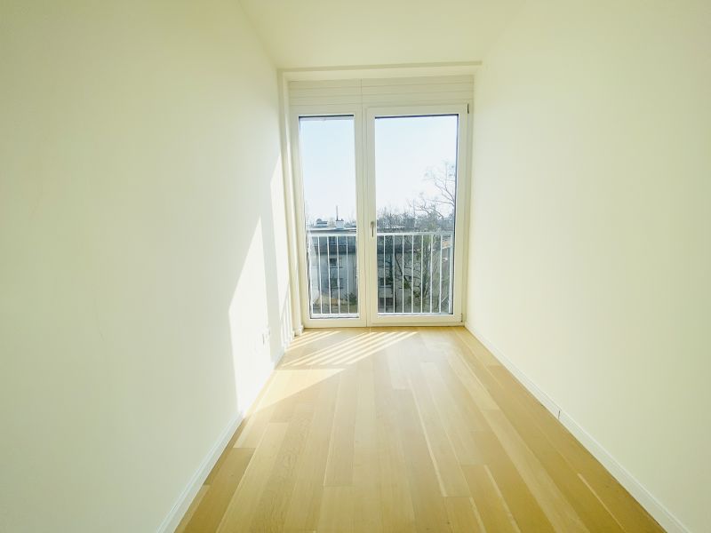 EXKLUSIVES WOHNEN IN OBER D�BLING - Helle 3-Zimmer Wohnung /  / 1190&nbsp;Wien / Bild 0