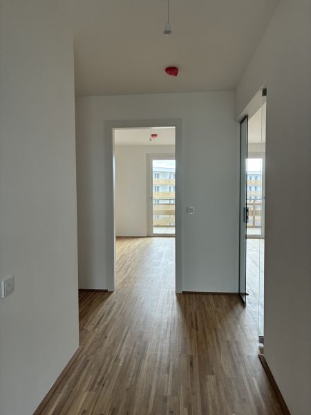 vi�no - FAMILIENTRAUM: 4 Zimmer mit 24m�-Innenhof-LOGGIA ab 11/26 >3 Monate mietfrei bis Ende 2026 /  / 2331&nbsp;V�sendorf / Bild 4