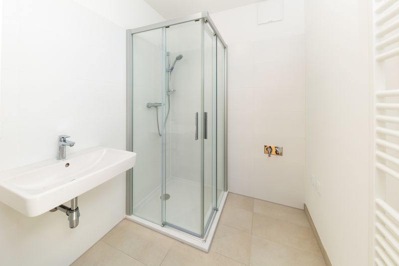 Kleine Stadtwohnung mit Balkon und perfekter Infrastruktur! mit gratis Jahreskarte Wr. Linien /  / 1100 Wien / Bild 7
