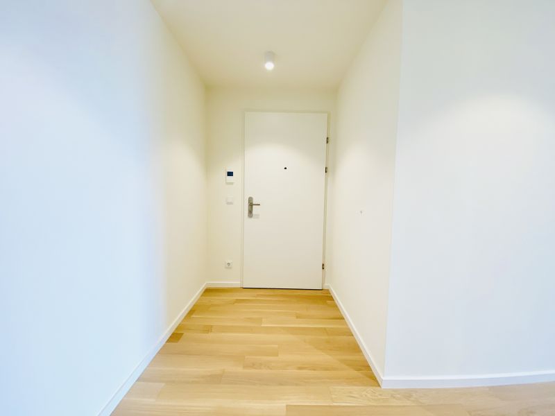 EXKLUSIVES WOHNEN IN OBER D�BLING - s�dseitige 3-Zimmer Wohnung /  / 1190&nbsp;Wien / Bild 1