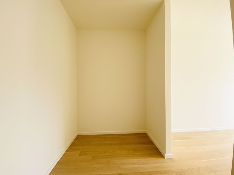 EXKLUSIVES WOHNEN IN OBER D�BLING - 3-Zimmer Wohnung mit Balkon /  / 1190&nbsp;Wien / Bild 8