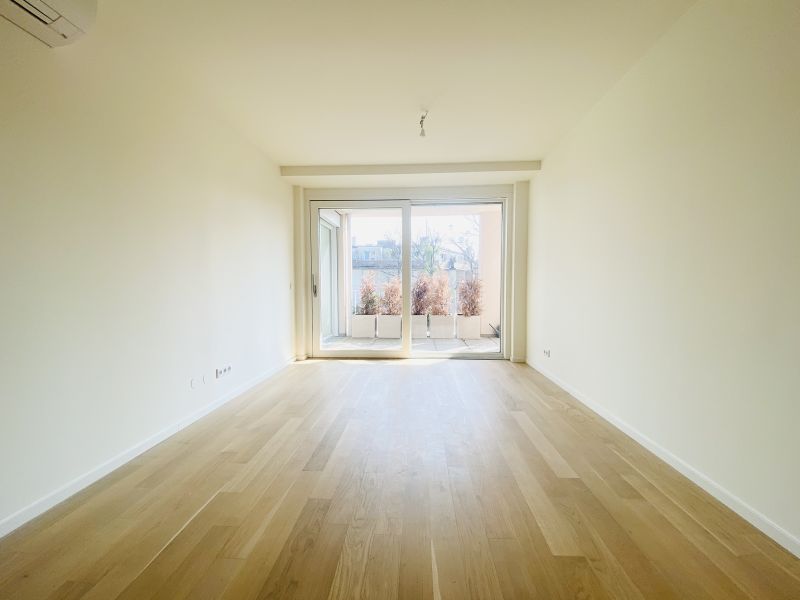 EXKLUSIVES WOHNEN IN OBER D�BLING - 3-Zimmer Wohnung mit Balkon /  / 1190&nbsp;Wien / Bild 3