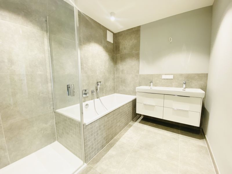 EXKLUSIVES WOHNEN IN OBER D�BLING - Helle 3-Zimmer Wohnung /  / 1190&nbsp;Wien / Bild 3