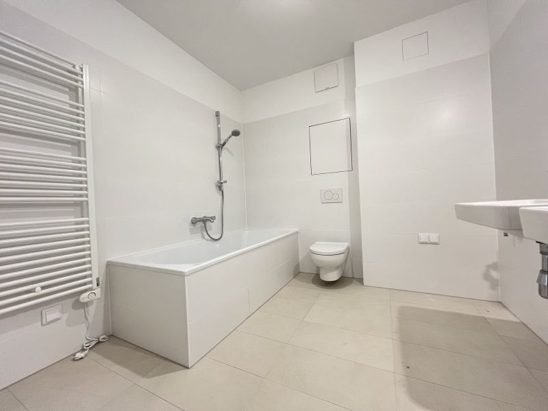 PENTHOUSE-MAISONETTE im 10. & 11. Stock: EXKLUSIVES WOHNEN mit privatem Dachgarten und Panaoramablick! /  / 1100&nbsp;Wien / Bild 7