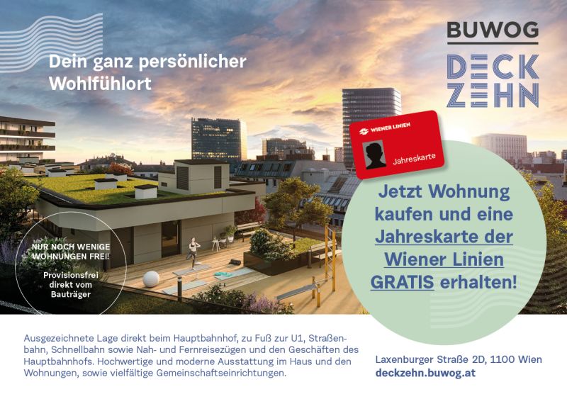 Aehnliche Immobilie - Vorschaubild 1