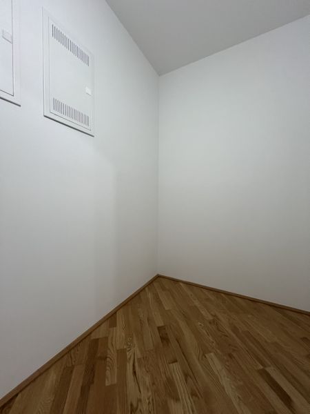 Neubau-Erstbezug - 2 Zimmer bei U1 Hauptbahnhof Wien /  / 1100 Wien / Bild 5