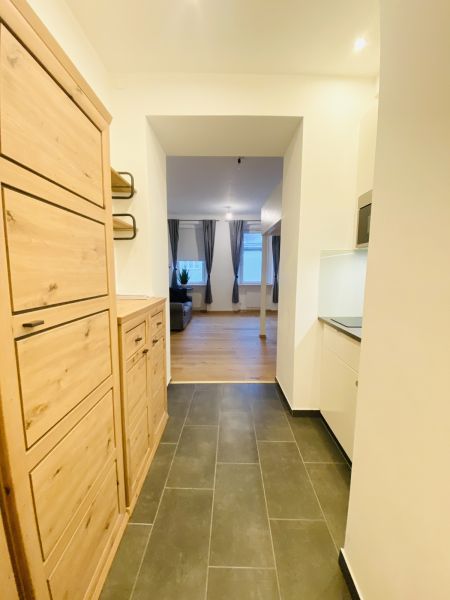 SANIERTE GARCONNIERE IN TOP LAGE - N�he AKH und Elterleinplatz /  / 1170&nbsp;Wien, Hernals / Bild 8