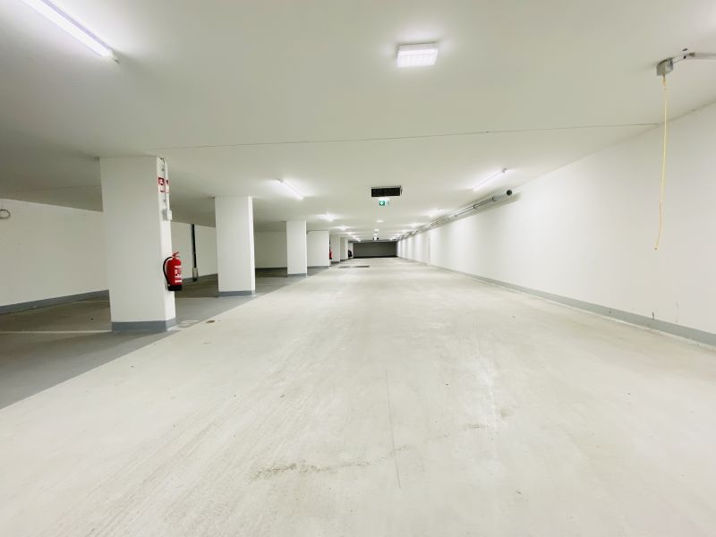 EXKLUSIVE DACHGESCHOSSWOHNUNG MIT BLICK �BER WIEN - Wohnen in bester Wohnlage /  / 1190&nbsp;Wien / Bild 13