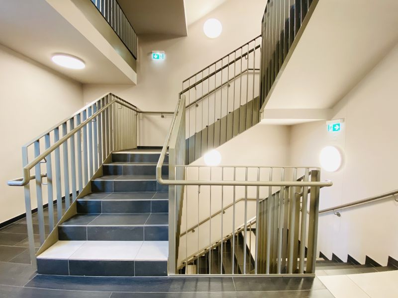 EXKLUSIVES WOHNEN IN OBER D�BLING - 3-Zimmer Wohnung mit Balkon /  / 1190&nbsp;Wien / Bild 7