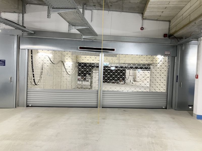 MODERNES WOHNEN - M�blierte 2-Zimmer Stadtwohnung mit Fernblick /  / 1100&nbsp;Wien / Bild 5