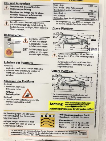 MODERNES WOHNEN - M�blierte 2-Zimmer Stadtwohnung mit Fernblick /  / 1100&nbsp;Wien / Bild 6