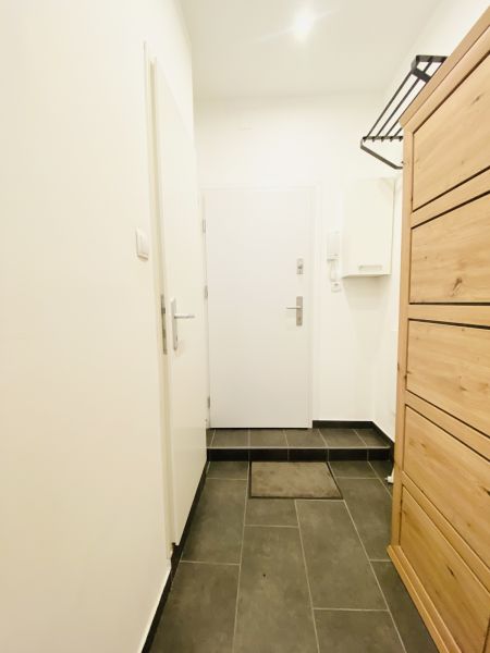 SANIERTE GARCONNIERE IN TOP LAGE - Nähe AKH und Elterleinplatz / / 1170 Wien, Hernals / Bild 9