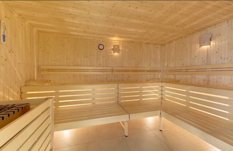 NEUBAU-HIGHLIGHT: 2-Zimmer-Gartenwohnung beim Hauptbahnhof / / 1100 Wien / Bild 7
