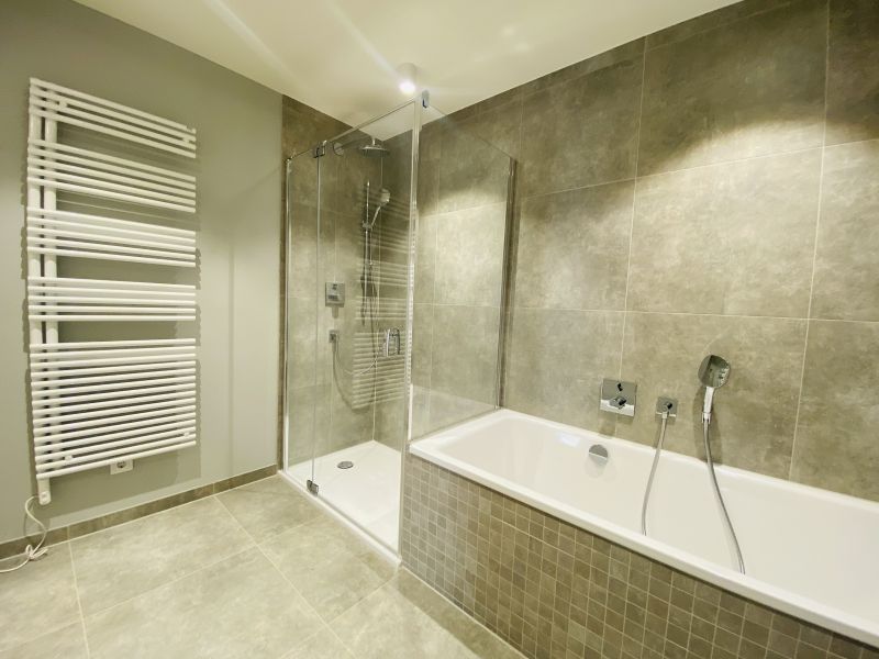 EXKLUSIVES WOHNEN IN OBER D�BLING - Helle 3-Zimmer Wohnung /  / 1190&nbsp;Wien / Bild 4