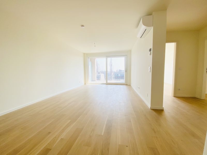 EXKLUSIVES WOHNEN IN OBER D�BLING - s�dseitige 3-Zimmer Wohnung /  / 1190&nbsp;Wien / Bild 6