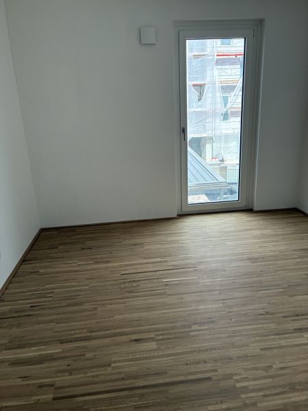 vi�no - ERSTBEZUG: Freundliche 3-Zi-Traumwohnung mit gro�er LOGGIA ab 11/26 >3 Monate mietfrei* /  / 2331&nbsp;V�sendorf / Bild 0