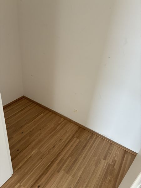 vi�no - Heller 3-Zimmer-TERRASSENTRAUM mit Weitblick ab 11/2026, provisionsfrei vom Bautr�ger /  / 2331&nbsp;V�sendorf / Bild 5