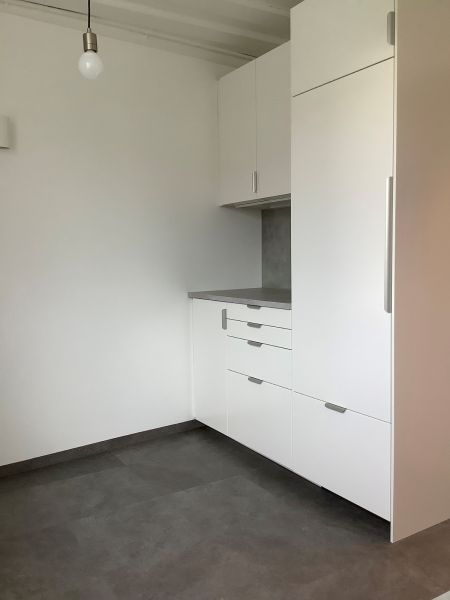 Gemütliche Mietwohnung mit guter Ausstattung und Lage / / 1210 Wien / Bild 7