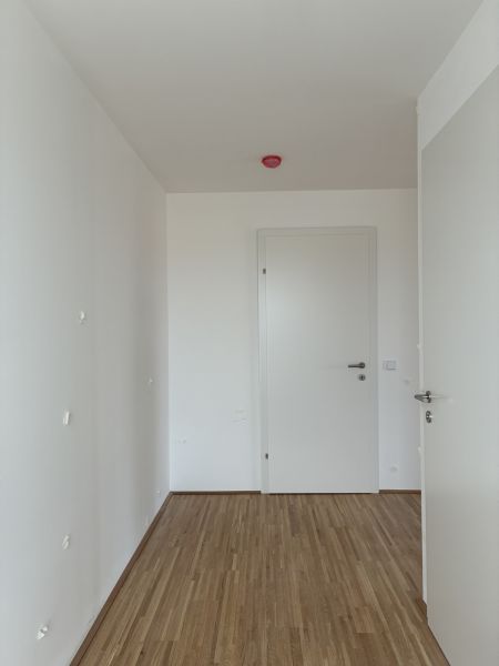 vi�no - Heller 3-Zimmer-TERRASSENTRAUM mit Weitblick ab 11/2026, provisionsfrei vom Bautr�ger /  / 2331&nbsp;V�sendorf / Bild 2