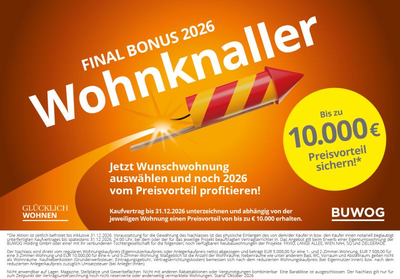Aehnliche Immobilie - Vorschaubild 1