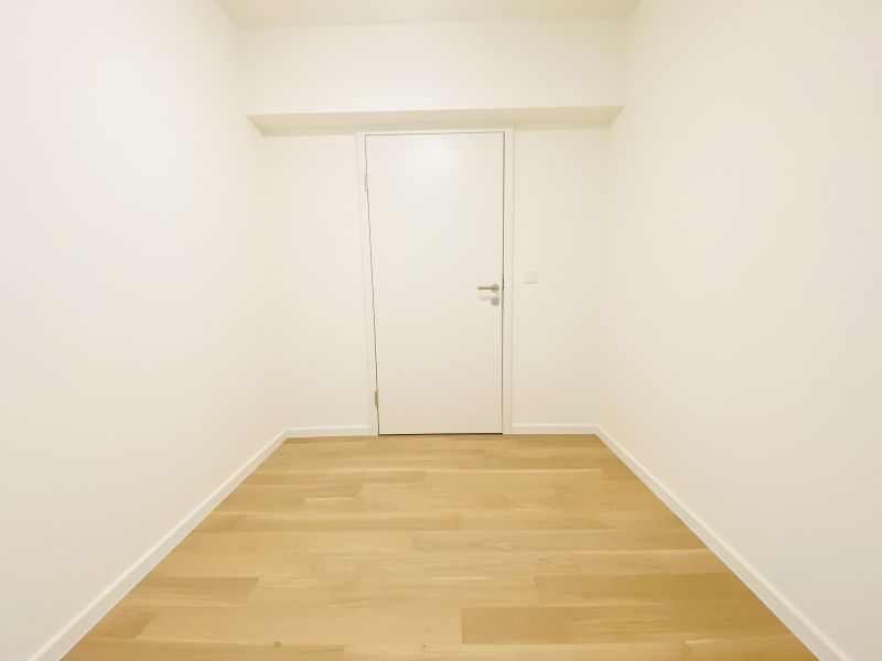 EXKLUSIVES WOHNEN IN OBER D�BLING - Helle 3-Zimmer Wohnung /  / 1190&nbsp;Wien / Bild 1