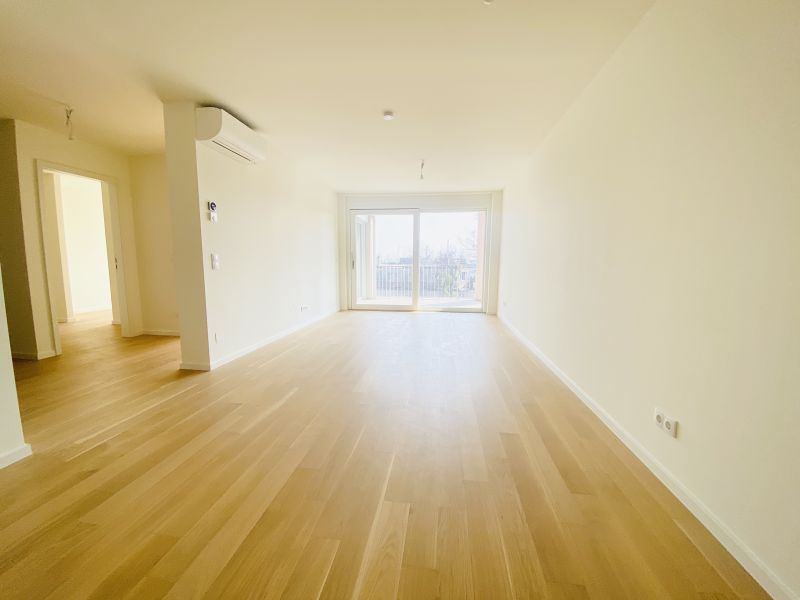 EXKLUSIVES WOHNEN IN OBER D�BLING - Helle 3-Zimmer Wohnung /  / 1190&nbsp;Wien / Bild 3