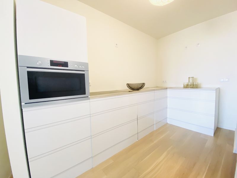 EXKLUSIVES WOHNEN IN OBER D�BLING - 3-Zimmer Dachgeschoss mit Blick auf den Kahlenberg /  / 1190&nbsp;Wien / Bild 7