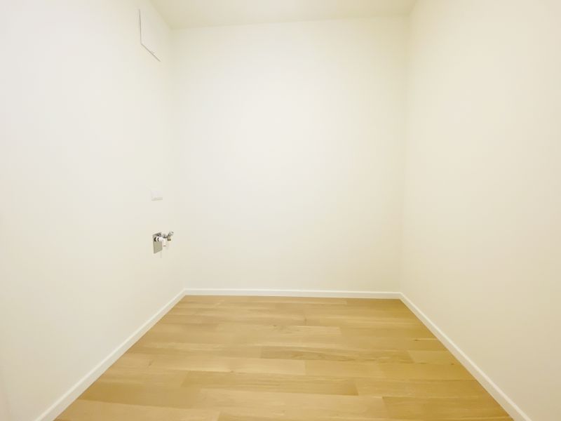 EXKLUSIVES WOHNEN IN OBER D�BLING - 3-Zimmer Wohnung mit Balkon /  / 1190&nbsp;Wien / Bild 0