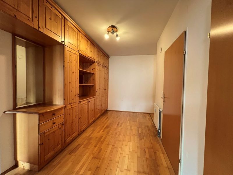 Dachgeschosswohnung, 2 Zimmer Nhe Klinik Ottakring /  / 1160 Wien / Bild 0