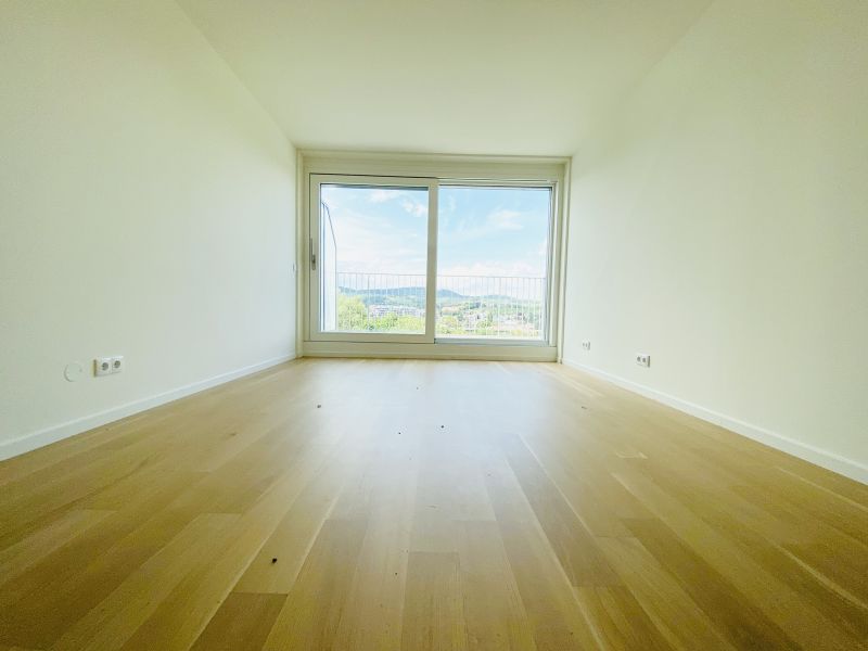 EXKLUSIVE DACHGESCHOSSWOHNUNG MIT BLICK �BER WIEN - Wohnen in bester Wohnlage /  / 1190&nbsp;Wien / Bild 9