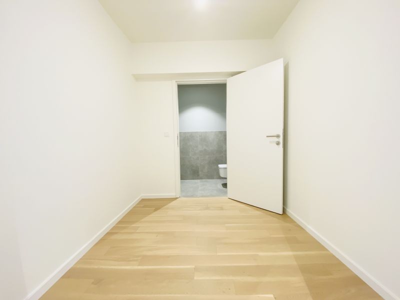 EXKLUSIVES WOHNEN IN OBER D�BLING - s�dseitige 3-Zimmer Wohnung /  / 1190&nbsp;Wien / Bild 2