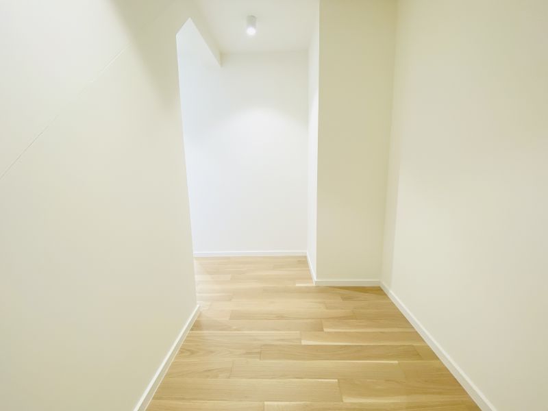 EXKLUSIVES WOHNEN IN OBERD�BLING - Dachgeschosswohnung mit wundersch�nem Ausblick /  / 1190&nbsp;Wien / Bild 2