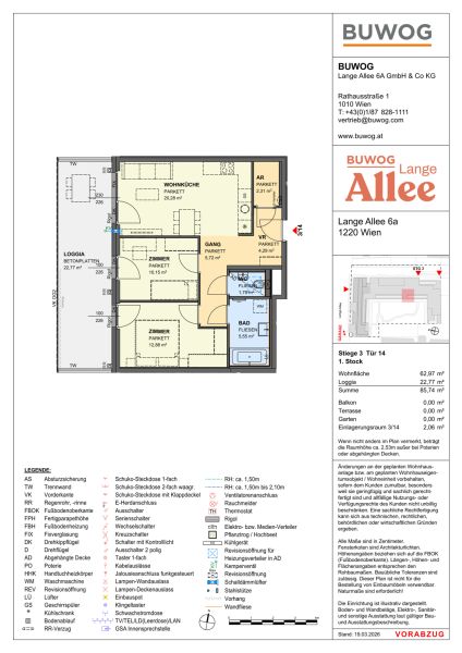 Aehnliche Immobilie - Vorschaubild 3